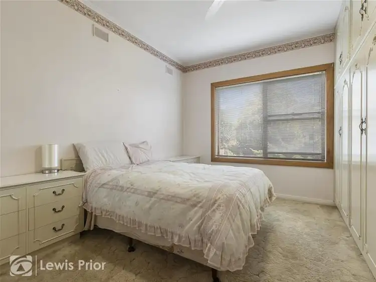 Fifth view of Homely house listing, 9 Culver Avenue, Sturt SA 5047