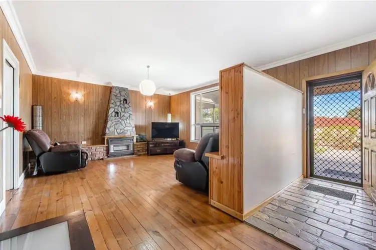 Second view of Homely house listing, 183 Hancock Road, Tea Tree Gully SA 5091