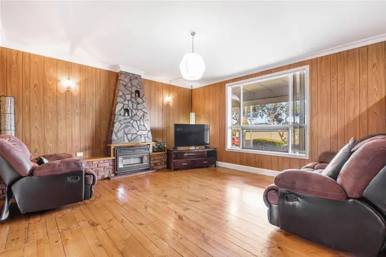 Third view of Homely house listing, 183 Hancock Road, Tea Tree Gully SA 5091