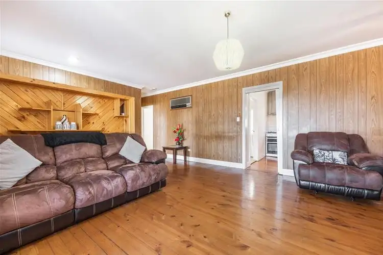 Fourth view of Homely house listing, 183 Hancock Road, Tea Tree Gully SA 5091