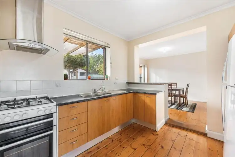 Sixth view of Homely house listing, 183 Hancock Road, Tea Tree Gully SA 5091