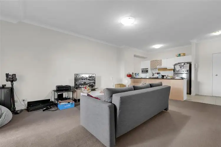 21/37 Playfield Street, Chermside QLD 4032