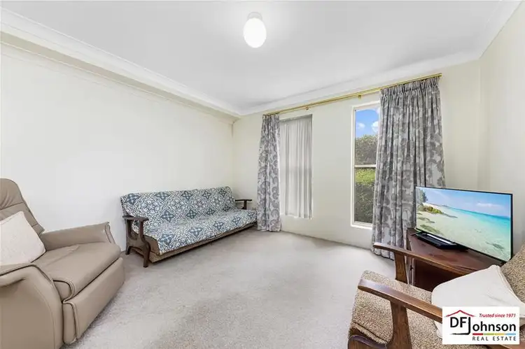 Sixth view of Homely apartment listing, 1/6A Ingleby Street, Oatlands NSW 2117