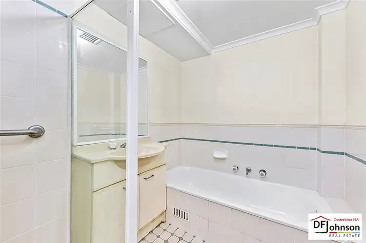 Seventh view of Homely apartment listing, 1/6A Ingleby Street, Oatlands NSW 2117