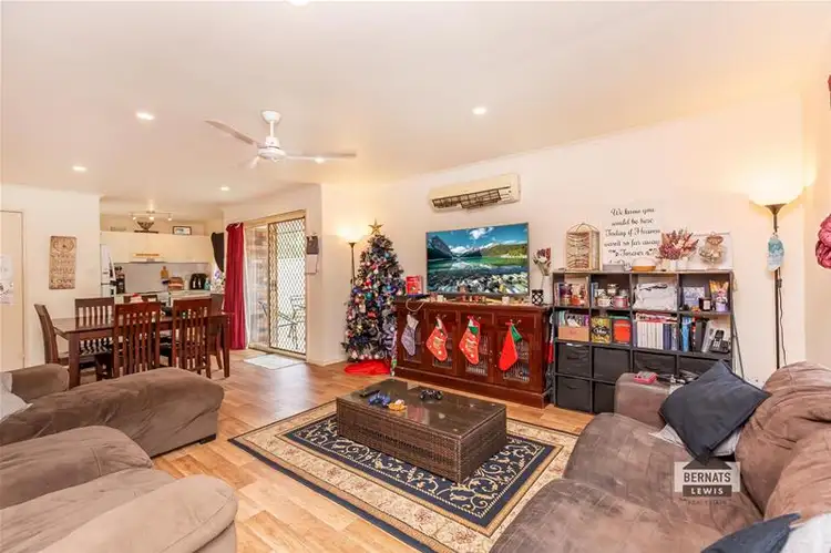Second view of Homely house listing, Address available on request