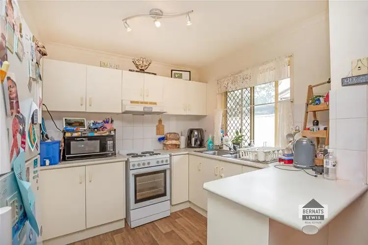 Fourth view of Homely house listing, Address available on request
