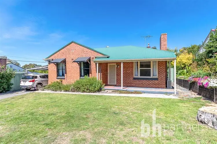 Sixth view of Homely house listing, 16 Kumnick Street, Lobethal SA 5241