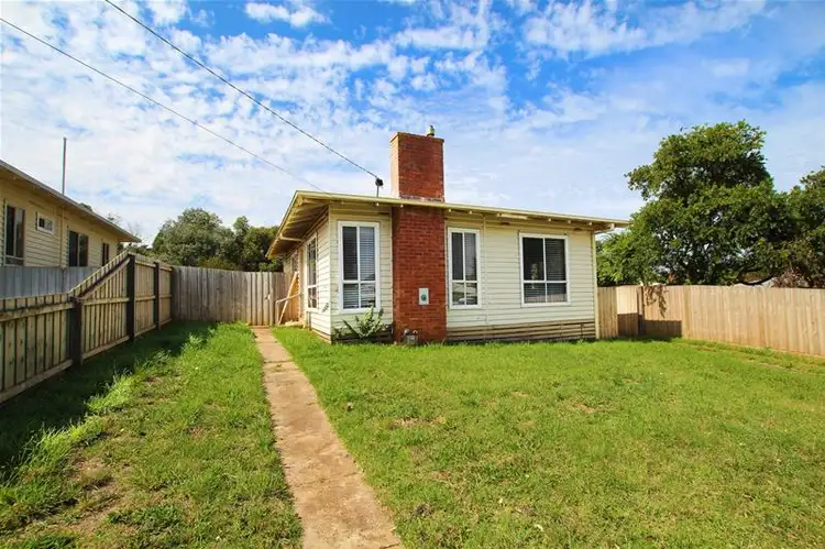 2 Price Place, Warrnambool VIC 3280