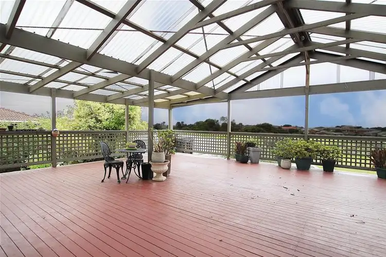 Second view of Homely house listing, 33 Davis Street, Warrnambool VIC 3280