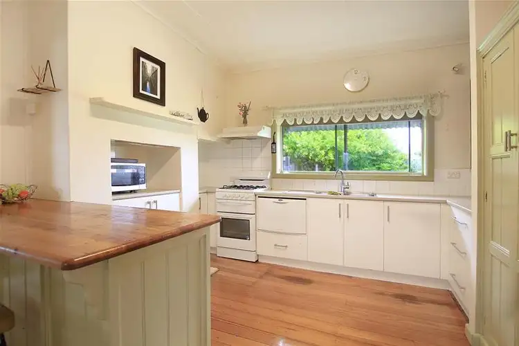 Third view of Homely house listing, 33 Davis Street, Warrnambool VIC 3280