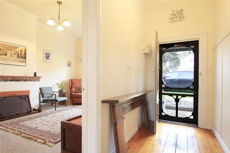 Fourth view of Homely house listing, 33 Davis Street, Warrnambool VIC 3280