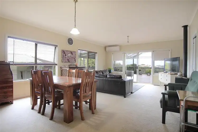 Fifth view of Homely house listing, 33 Davis Street, Warrnambool VIC 3280