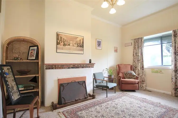 Sixth view of Homely house listing, 33 Davis Street, Warrnambool VIC 3280