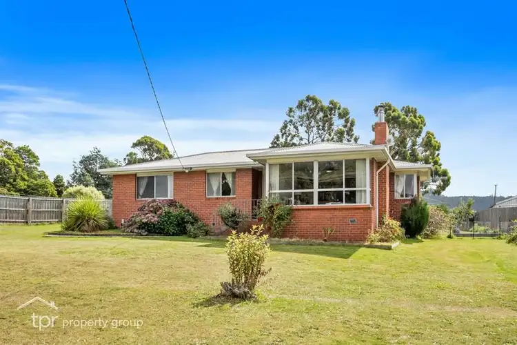 Fifth view of Homely house listing, 7230 Huon Highway, Dover TAS 7117