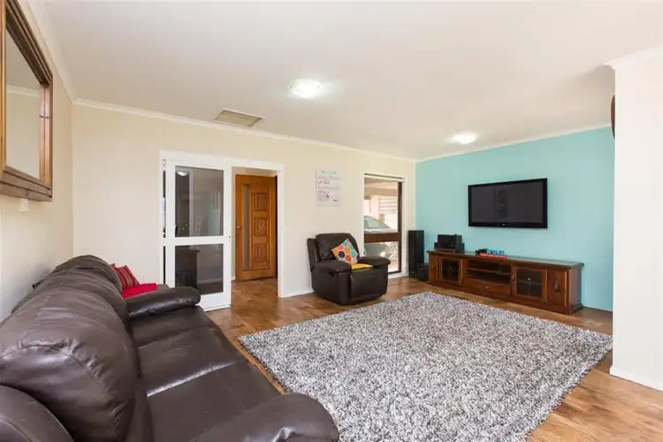 Second view of Homely house listing, 12 Acacia Court, Mildura VIC 3500