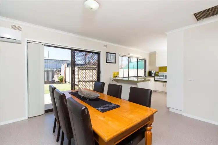 Fourth view of Homely house listing, 12 Acacia Court, Mildura VIC 3500