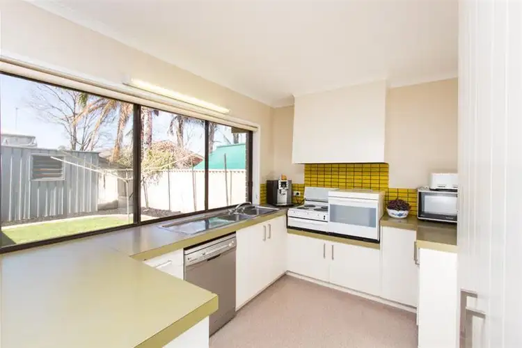 Fifth view of Homely house listing, 12 Acacia Court, Mildura VIC 3500