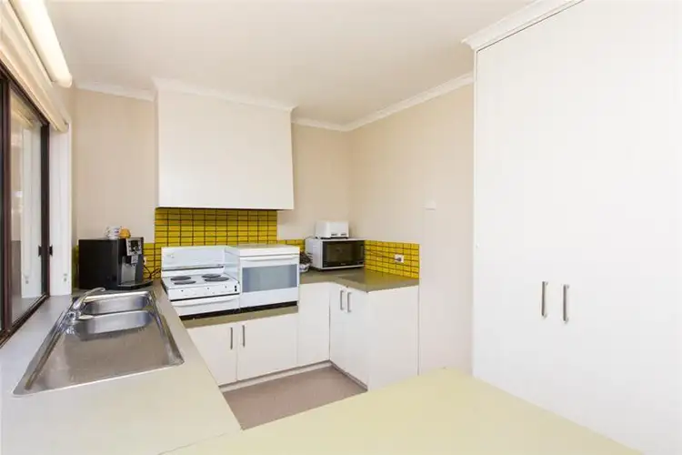 Sixth view of Homely house listing, 12 Acacia Court, Mildura VIC 3500