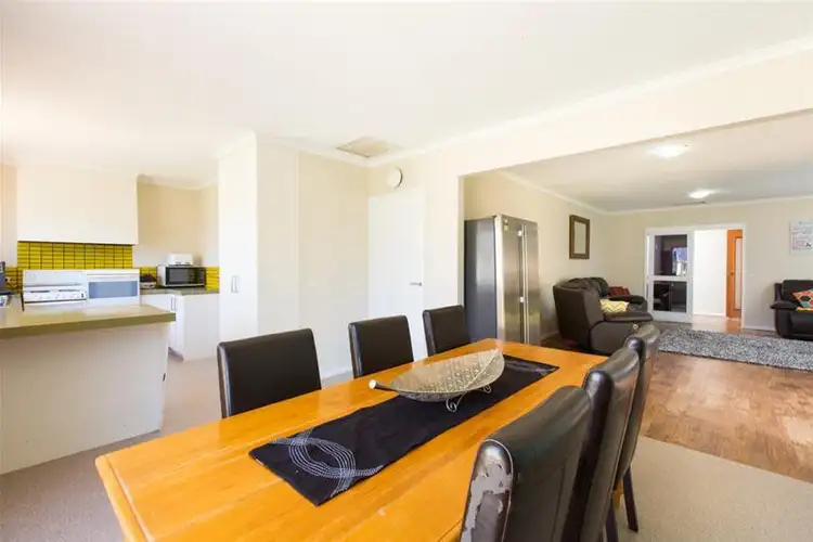 Seventh view of Homely house listing, 12 Acacia Court, Mildura VIC 3500