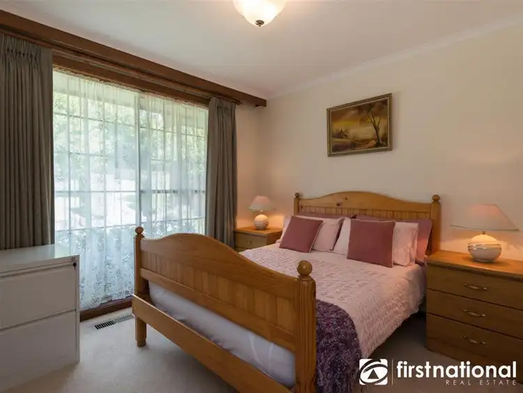Sixth view of Homely unit listing, 3/3 Rutland Road, Berwick VIC 3806