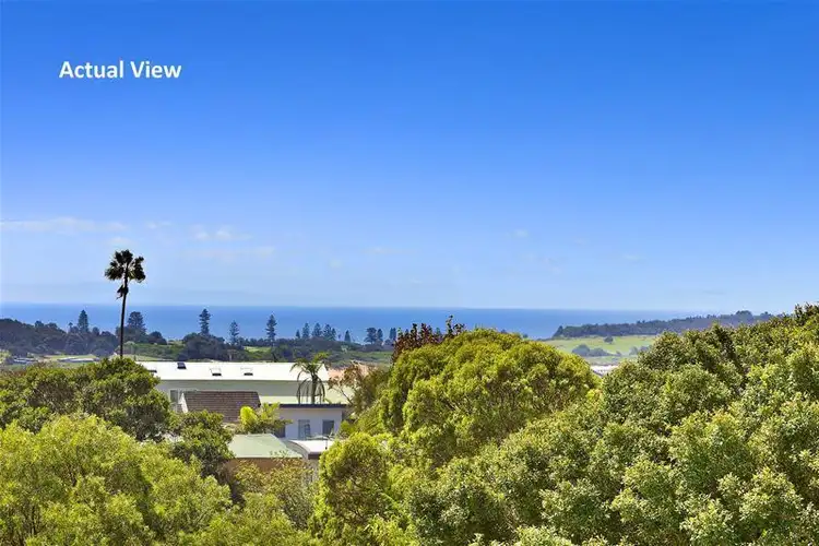 31 Undercliffe Street, Dee Why NSW 2099