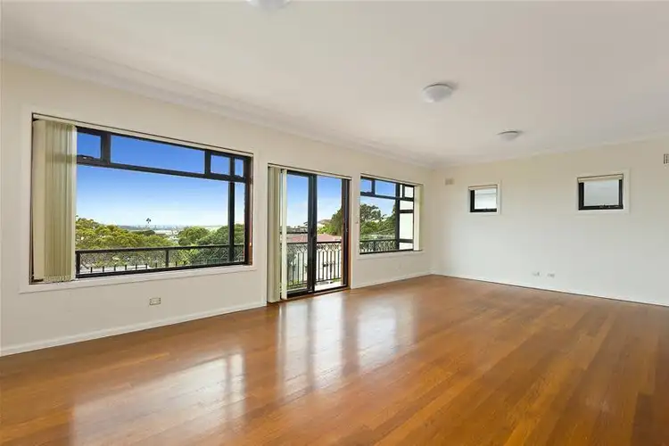Second view of Homely house listing, 31 Undercliffe Street, Dee Why NSW 2099