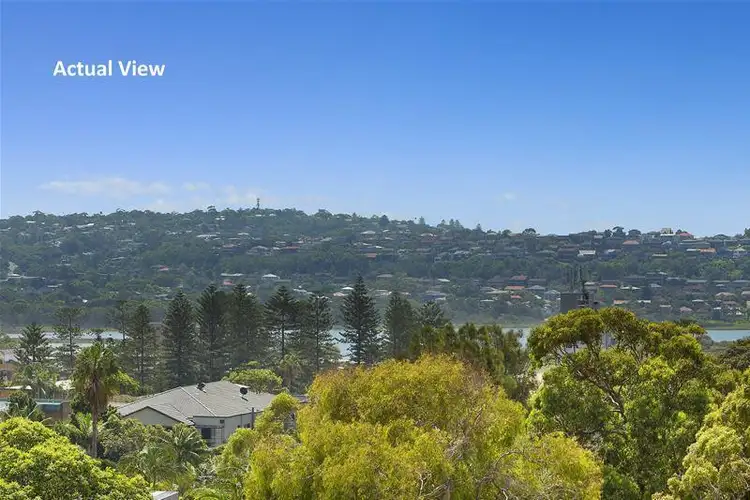Fourth view of Homely house listing, 31 Undercliffe Street, Dee Why NSW 2099