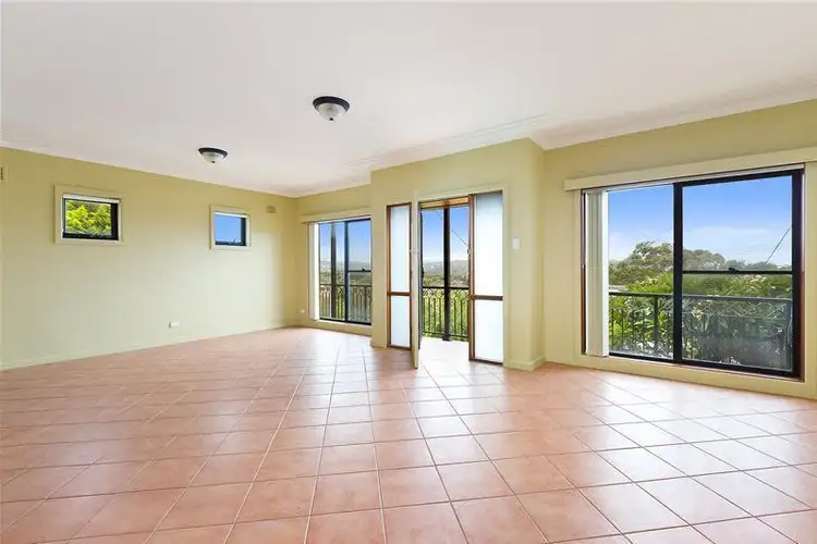 Fifth view of Homely house listing, 31 Undercliffe Street, Dee Why NSW 2099