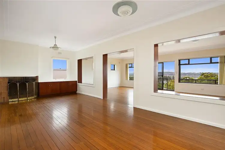 Sixth view of Homely house listing, 31 Undercliffe Street, Dee Why NSW 2099