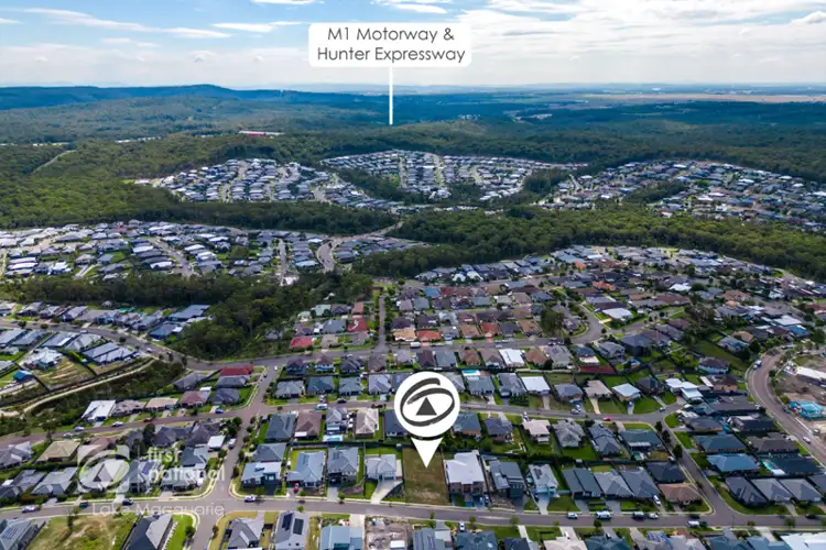 20 Preston Place, Cameron Park NSW 2285