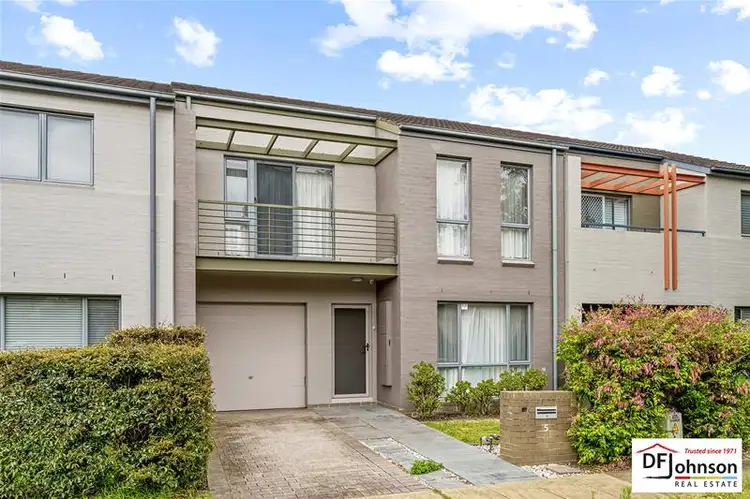 5 Didriksen Avenue, Newington NSW 2127