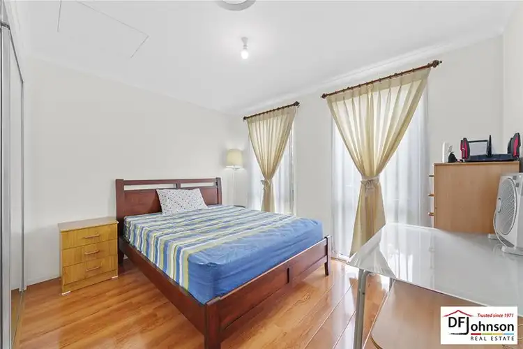 Seventh view of Homely house listing, 5 Didriksen Avenue, Newington NSW 2127