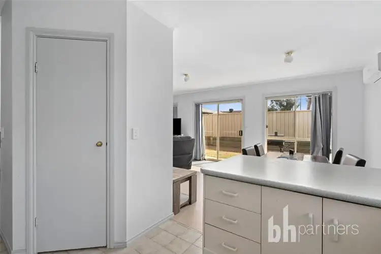 Fourth view of Homely house listing, 29B Muscat Avenue, Berri SA 5343