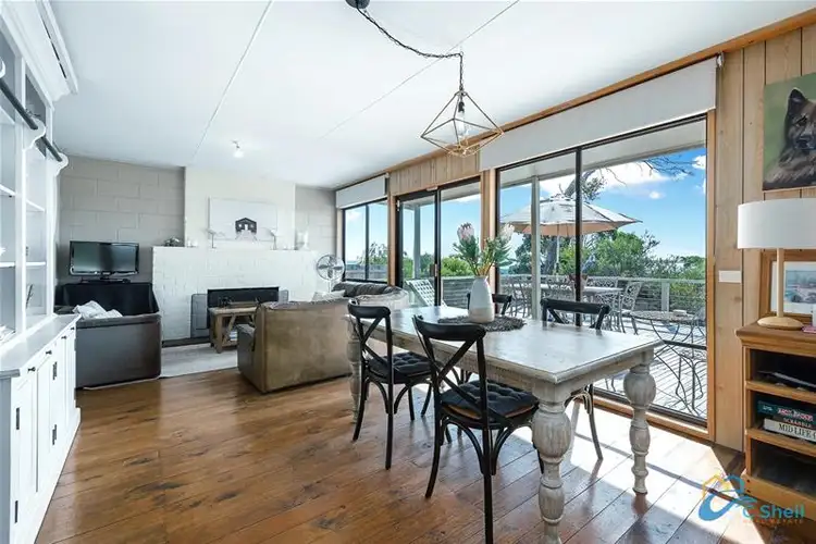 Main view of Homely house listing, 29 Pelican Street, Loch Sport VIC 3851