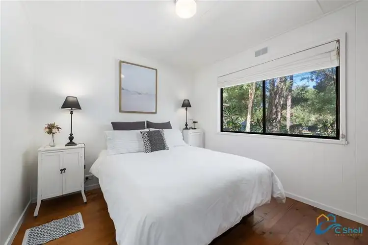 Third view of Homely house listing, 29 Pelican Street, Loch Sport VIC 3851