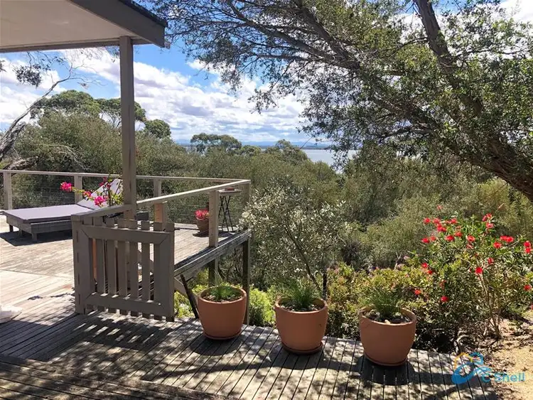 Fourth view of Homely house listing, 29 Pelican Street, Loch Sport VIC 3851