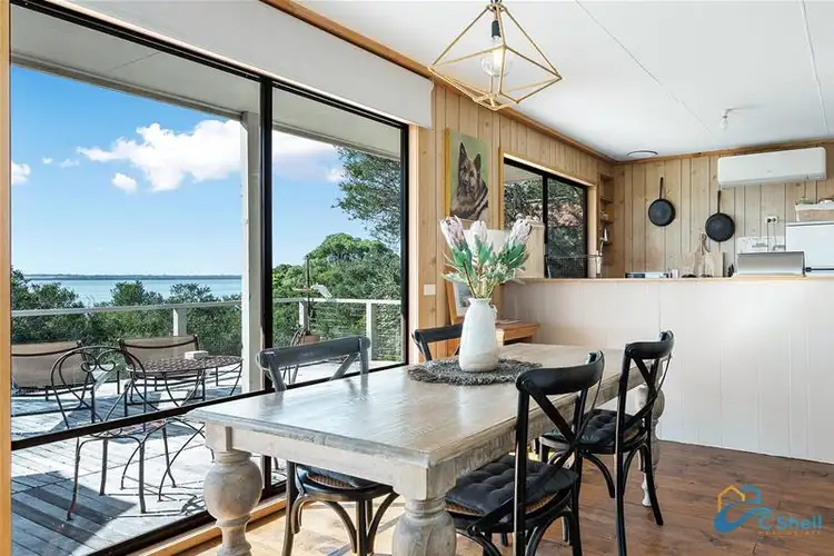 Fifth view of Homely house listing, 29 Pelican Street, Loch Sport VIC 3851