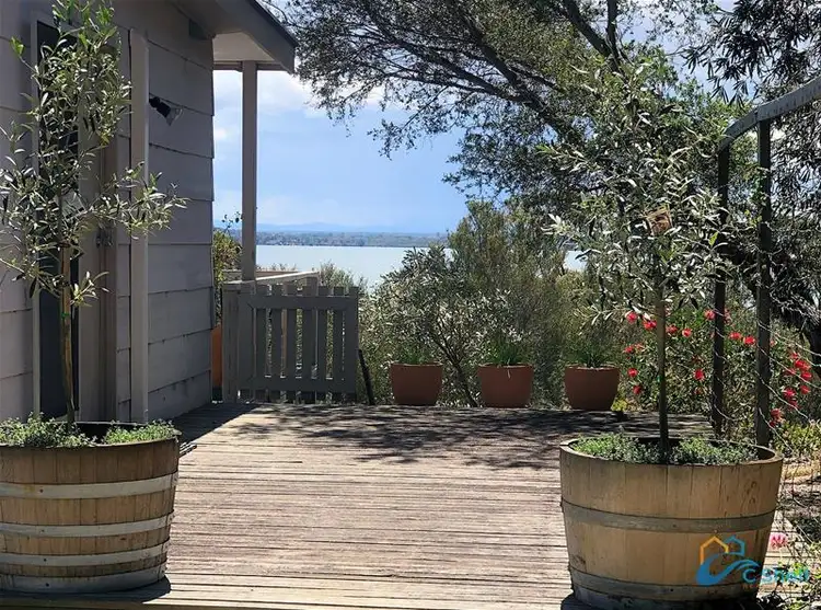 Sixth view of Homely house listing, 29 Pelican Street, Loch Sport VIC 3851