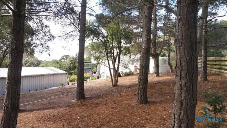 Fourth view of Homely land listing, 2 Geofrey Avenue, Loch Sport VIC 3851