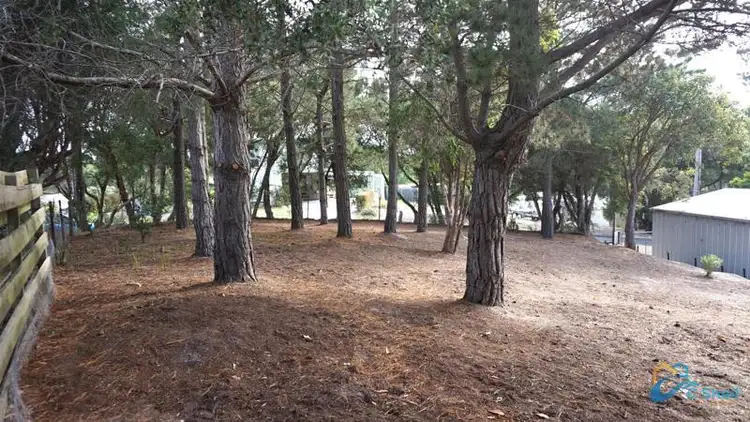 Sixth view of Homely land listing, 2 Geofrey Avenue, Loch Sport VIC 3851