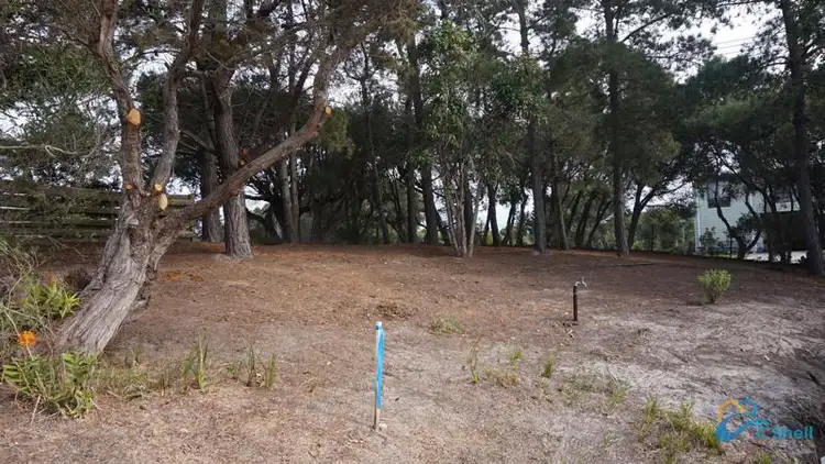 Seventh view of Homely land listing, 2 Geofrey Avenue, Loch Sport VIC 3851