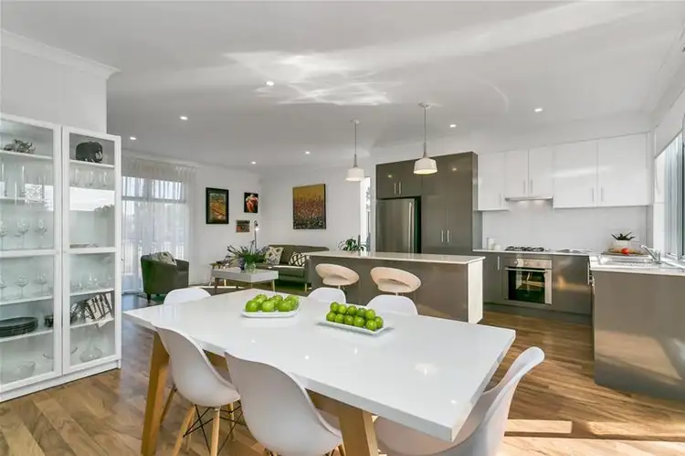Third view of Homely house listing, 61 Weroona Avenue, Park Holme SA 5043
