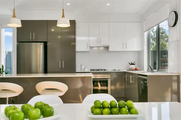 Fourth view of Homely house listing, 61 Weroona Avenue, Park Holme SA 5043