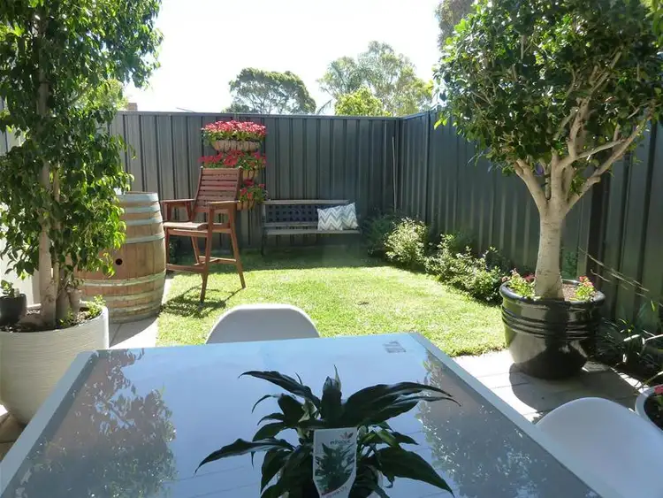 Sixth view of Homely house listing, 61 Weroona Avenue, Park Holme SA 5043
