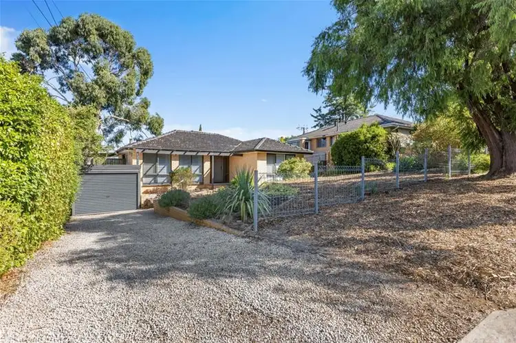 Third view of Homely house listing, 3 Pintubi Court, Modbury North SA 5092