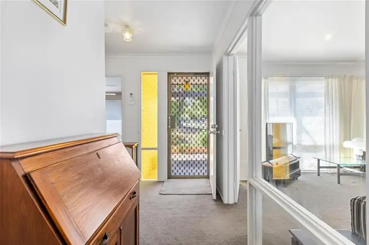 Fourth view of Homely house listing, 3 Pintubi Court, Modbury North SA 5092