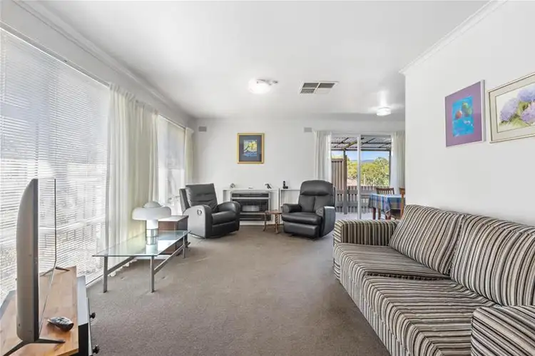 Fifth view of Homely house listing, 3 Pintubi Court, Modbury North SA 5092