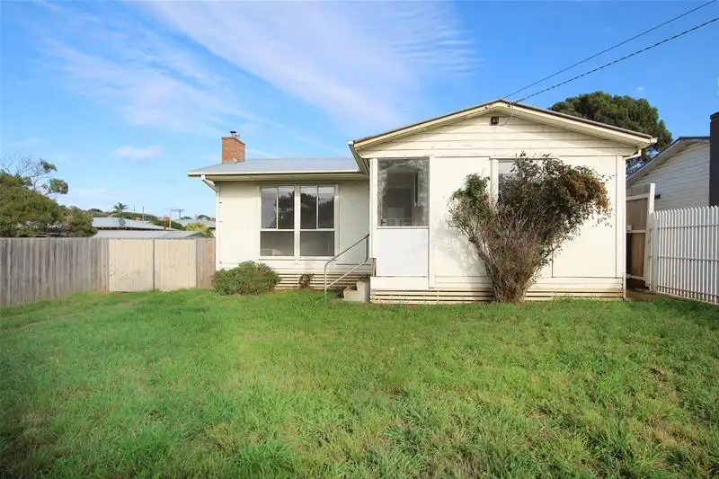 Main view of Homely house listing, 1 Price Place, Warrnambool VIC 3280