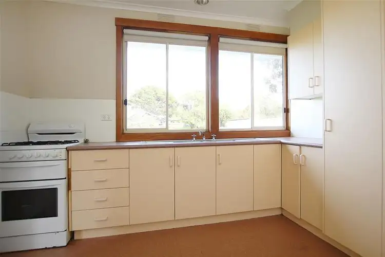 Second view of Homely house listing, 1 Price Place, Warrnambool VIC 3280