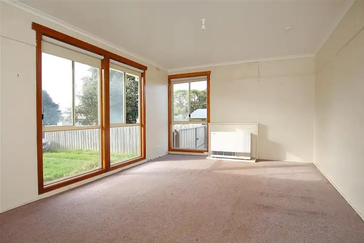 Third view of Homely house listing, 1 Price Place, Warrnambool VIC 3280